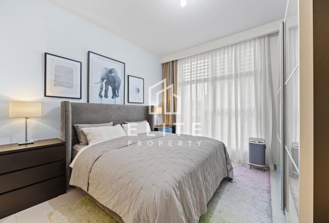 15507186 - صورة العقار 3