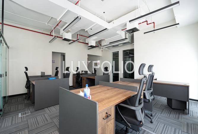 15233495 - Property Image 3