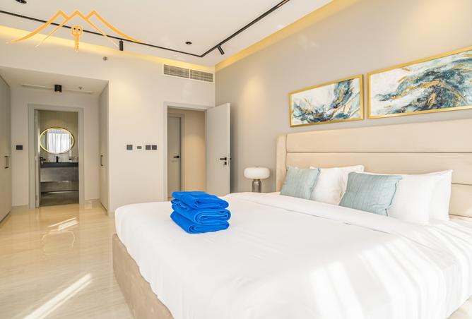 15259932 - Property Image 3
