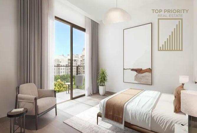 15871036 - صورة العقار 2