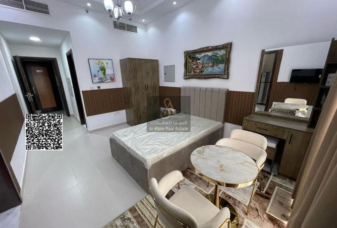 16040033 - الصورة الرئيسية للعقار