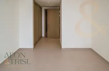 Apartment - 3 Bedrooms - 4 Bathrooms for rent in BLVD Heights Tower 2 - BLVD Heights - Downtown Dubai - Dubai