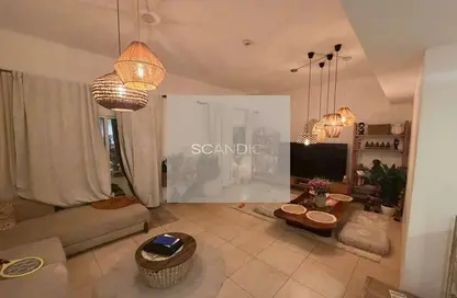 شقة - 2 غرف نوم - 2 حمامات للبيع في الثمام 05 - الثمام - رمرام - دبي لاند - دبي