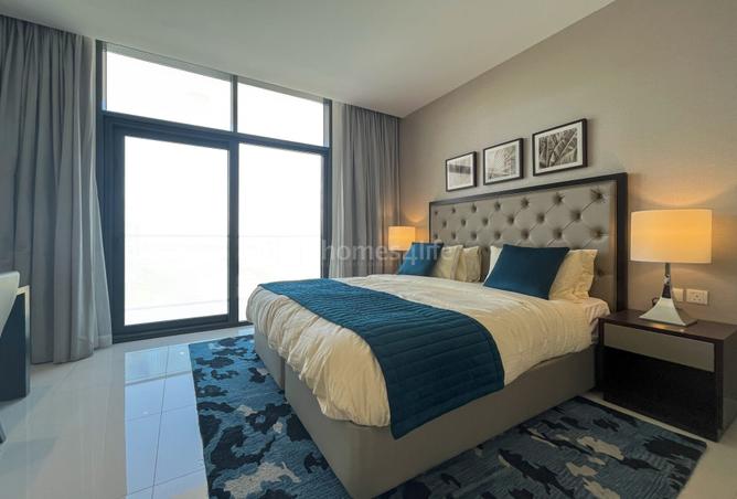 15665613 - صورة العقار 2