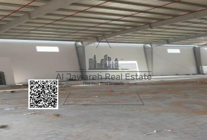 15312288 - Property Image 3