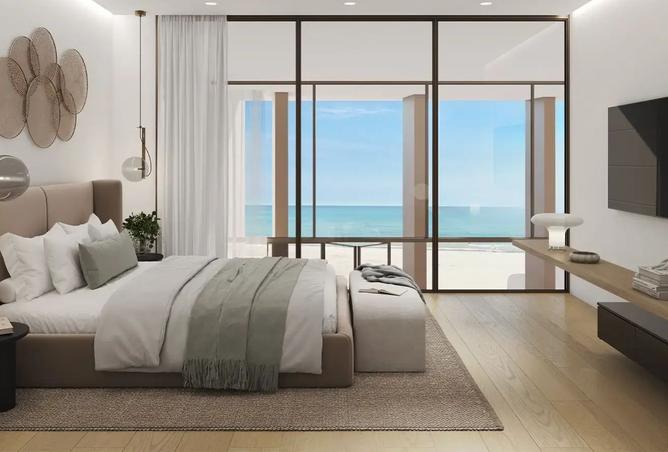 15866949 - صورة العقار 3