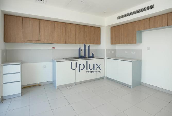 15335056 - Property Image 3