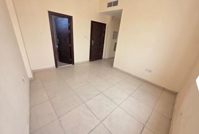 15287396 - صورة العقار 2