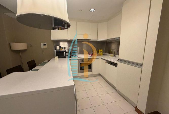 15911547 - صورة العقار 3