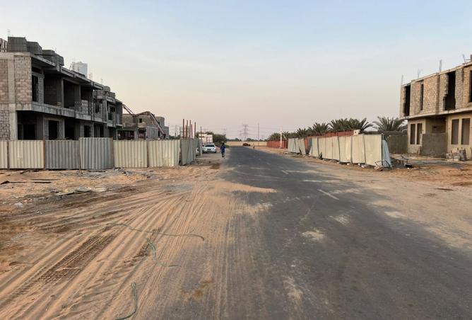 15506351 - صورة العقار 2