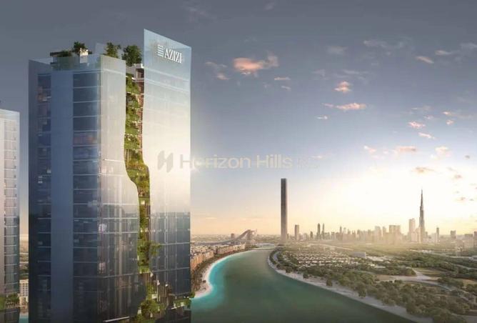 15933343 - Property Main Image