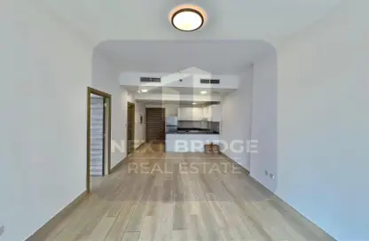 شقة - غرفة نوم - 2 حمامات للايجار في بلوم هايتس أ - بلوم هايتس - منطقة 15 - قرية جميرا الدائرية - دبي