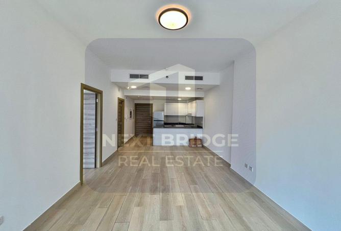 15495780 - الصورة الرئيسية للعقار