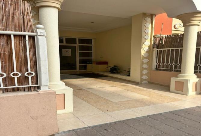 15274638 - Property Image 3