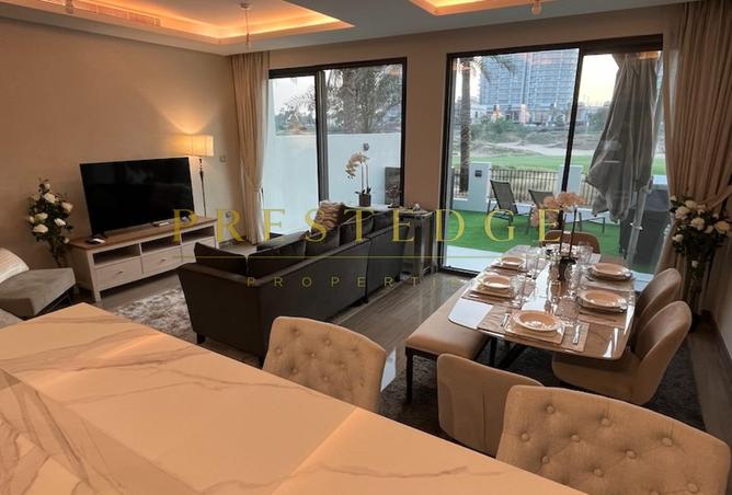 15525680 - صورة العقار 2