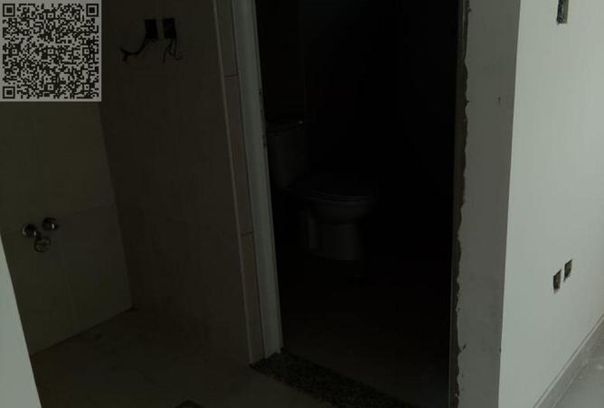 15313189 - صورة العقار 2