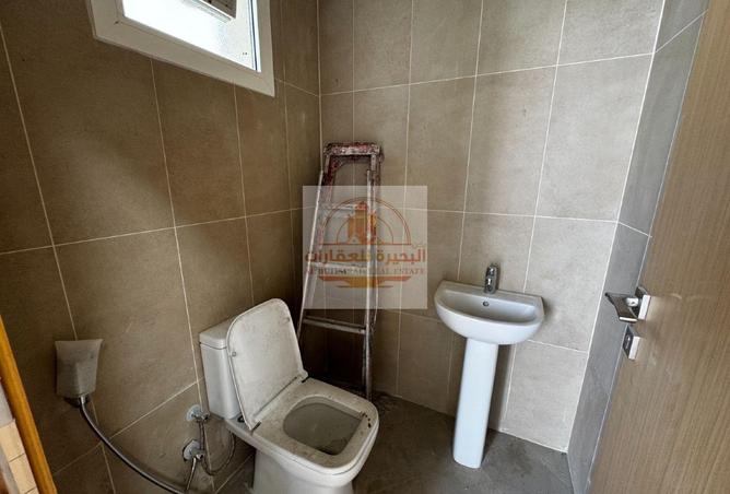 15506952 - صورة العقار 3