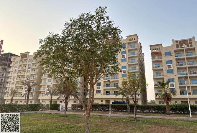 15429714 - صورة العقار 2