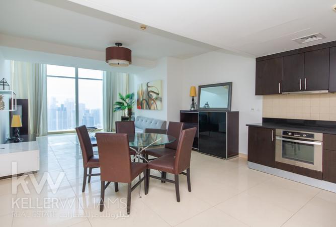 14890994 - Property Image 2