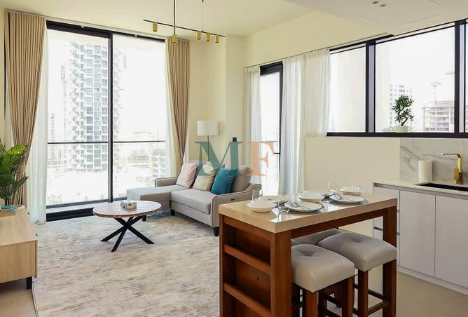 16056231 - صورة العقار 3