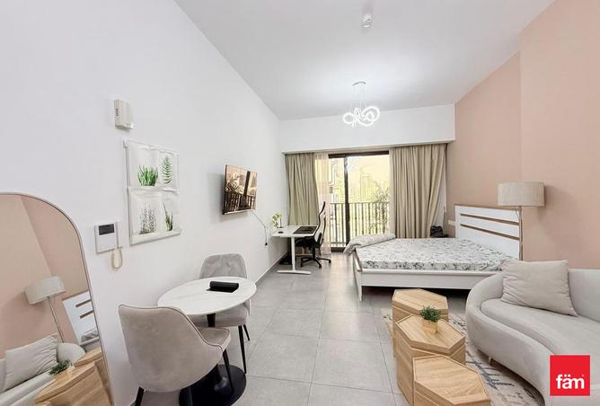 15924306 - Property Image 2