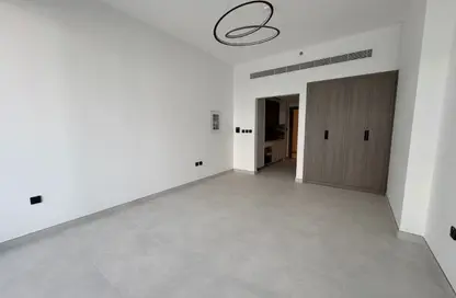 شقة - 1 حمام للايجار في أفيلون بوليفارد - ارجان - دبي