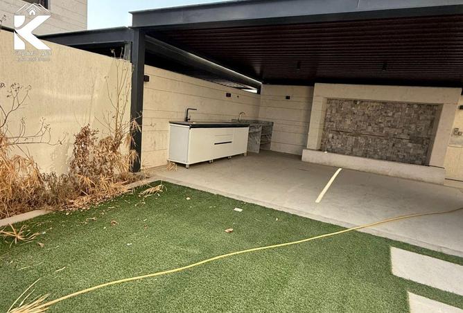 15940564 - Property Image 3