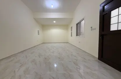 شقة - 1 حمام للايجار في مدينة خليفة أ - مدينة خليفة - أبوظبي