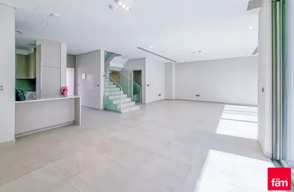 فيلا - 4 غرف نوم - 4 حمامات للايجار في ماج آي - 7 منطقه - مدينة الشيخ محمد بن راشد - دبي فيلا - 4 غرف نوم - 4 حمامات للايجار في ماج آي - 7 منطقه - مدينة الشيخ محمد بن راشد - دبي