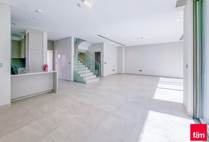 15557410 - الصورة الرئيسية للعقار