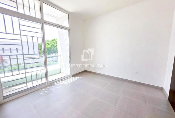 15239511 - Property Image 2