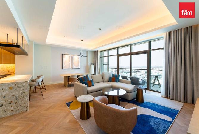 15902080 - Property Image 2