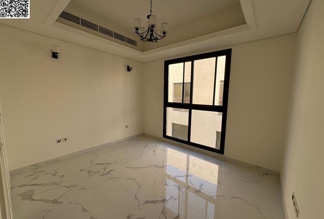 15628689 - Property Image 2