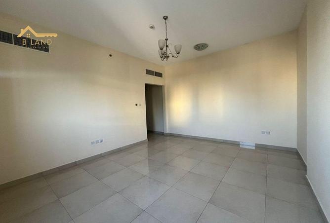 15419705 - Property Image 3