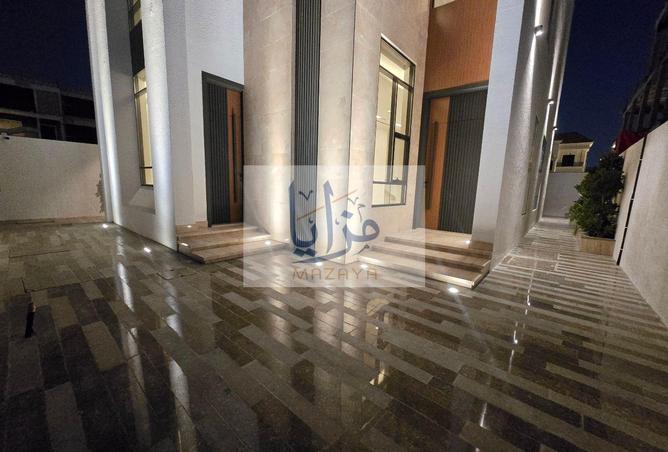 15689924 - Property Image 2