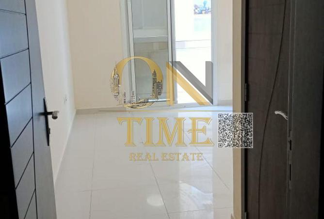 15893529 - Property Image 2