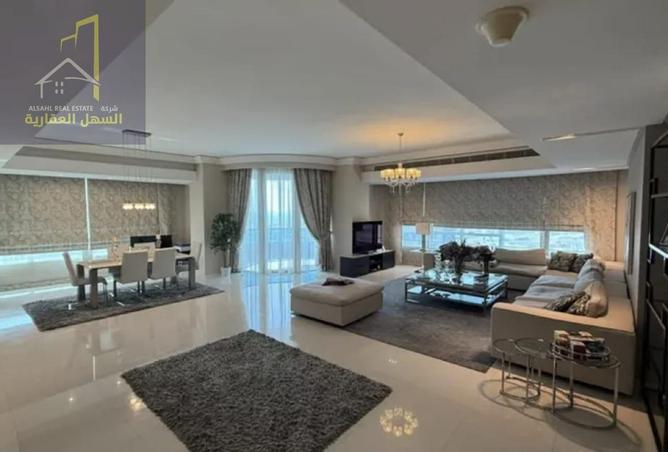 15814800 - Property Image 3