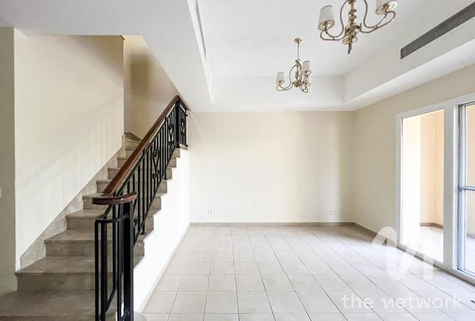 15770128 - Property Image 3