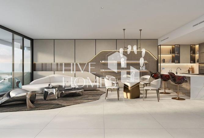 16069087 - Property Image 3