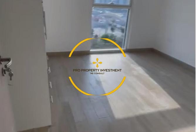 15583250 - Property Image 3