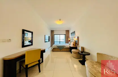 Apartment - 2 Bedrooms - 2 Bathrooms for rent in Capital Bay Tower B - Capital Bay - Business Bay - Dubai