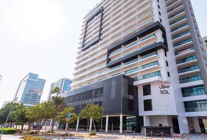 15918516 - Property Image 2