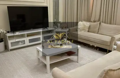 Villa - 4 Bedrooms - 6 Bathrooms for sale in Al Amira Village - Al Yasmeen - Ajman Villa - 4 Bedrooms - 6 Bathrooms for sale in Al Amira Village - Al Yasmeen - Ajman