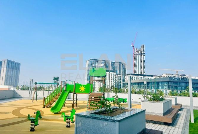 15866009 - صورة العقار 2