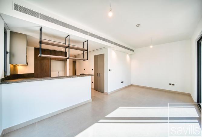 15405819 - Property Image 3
