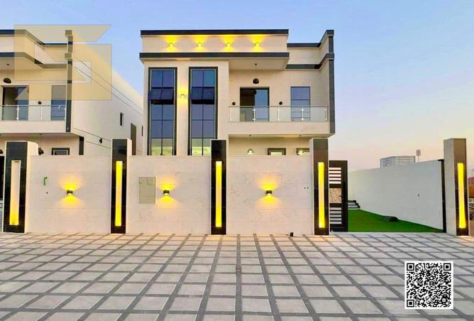 15662923 - Property Main Image