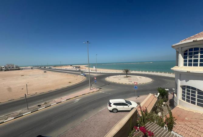 15244450 - صورة العقار 2