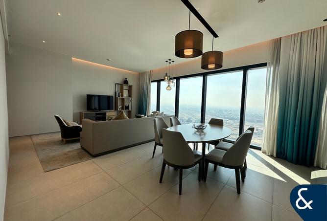 15193302 - Property Image 2
