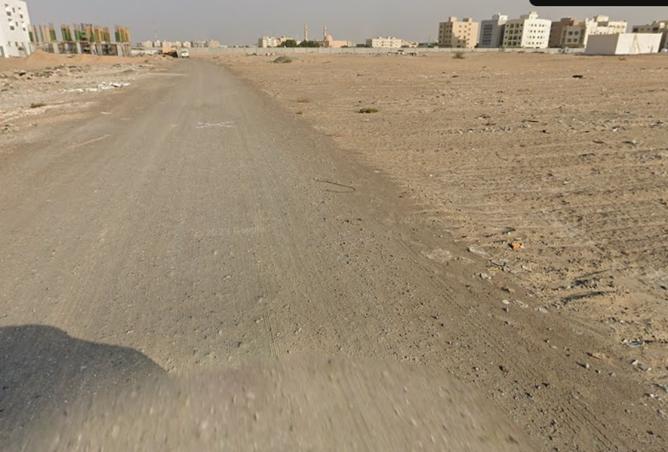 15495640 - صورة العقار 2