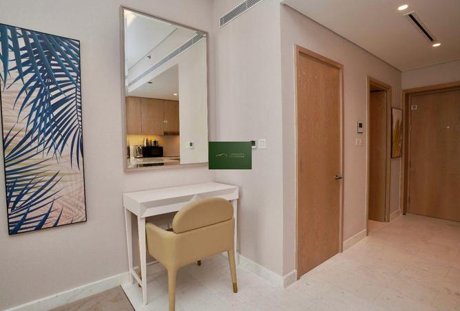 15757510 - صورة العقار 2